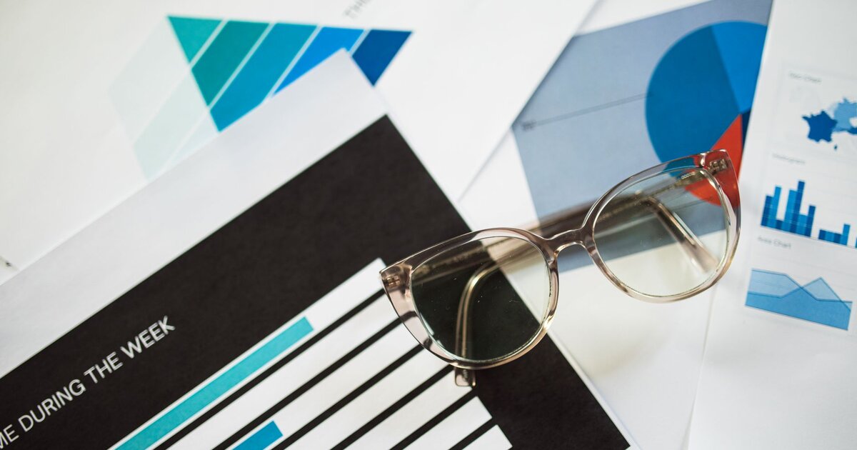 Anthropic's IPO Math Creates a Pricing Cliff for Every Claude Enterprise Buyer