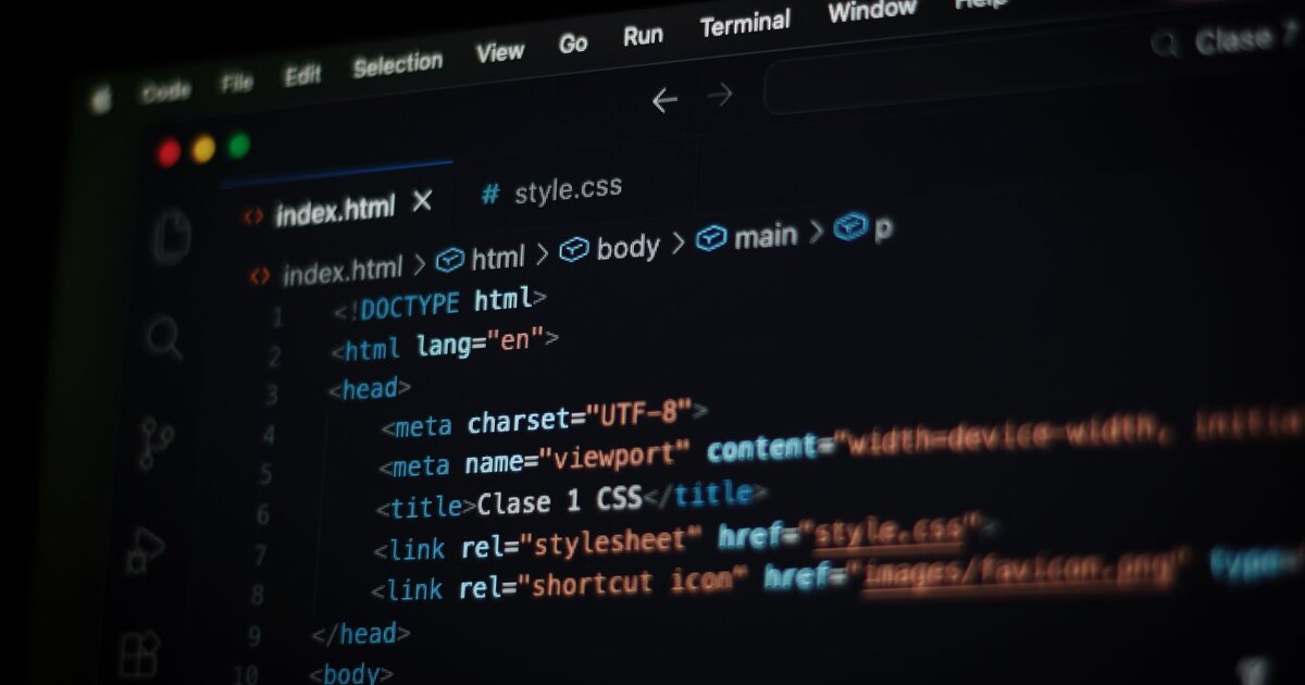Cline vs Cursor Pricing Comparison: Does Free Actually Beat $20/mo?