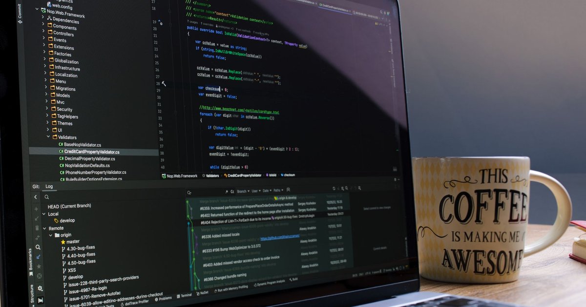 CodeRabbit vs Cursor Bugbot: Which AI Code Reviewer Catches Real Bugs?
