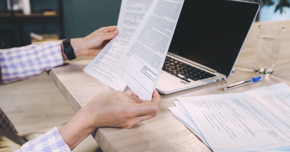 Deel IQ vs Rippling AI Compliance: Which One Actually Catches Multi-Country Hiring Risk?