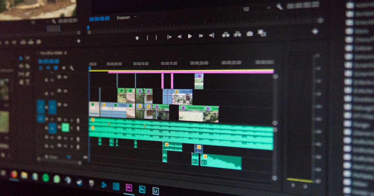 Descript to Premiere Pro Workflow Handoff: Where Production Teams Lose Time