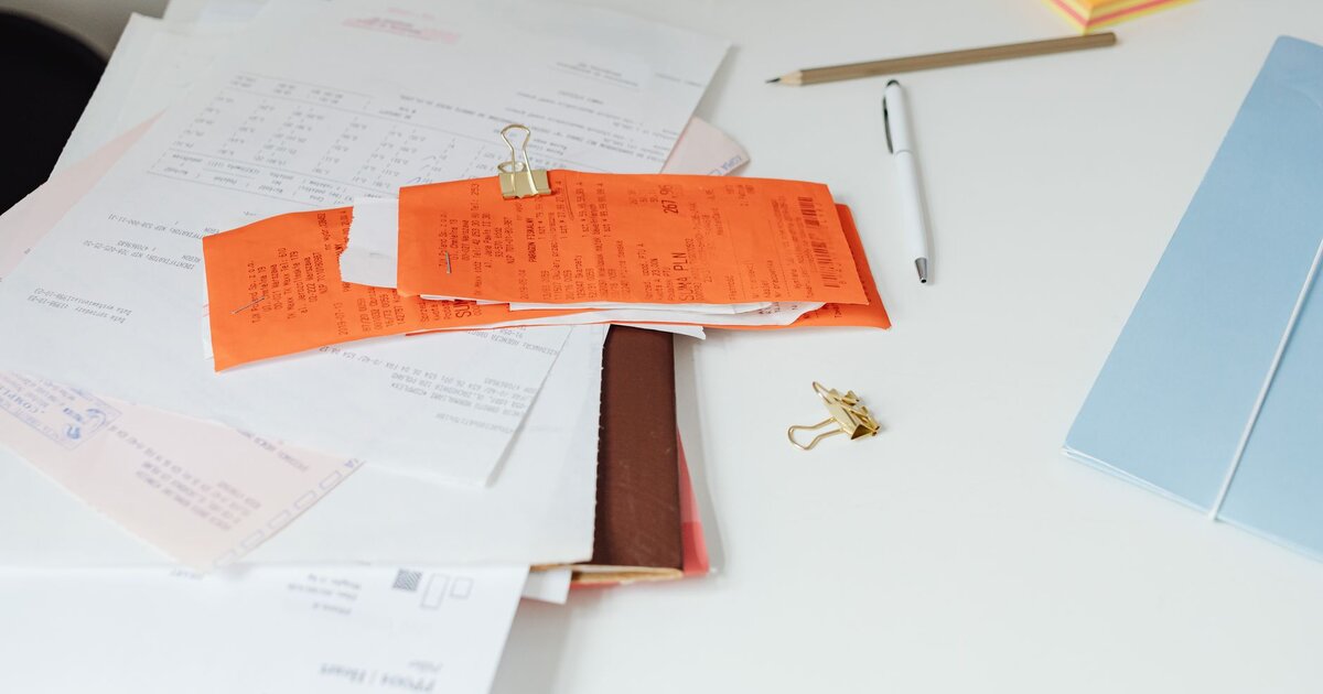 Document AI Accuracy Benchmarks Are Lying: Why OCR Claims Fall Apart on Real Invoices