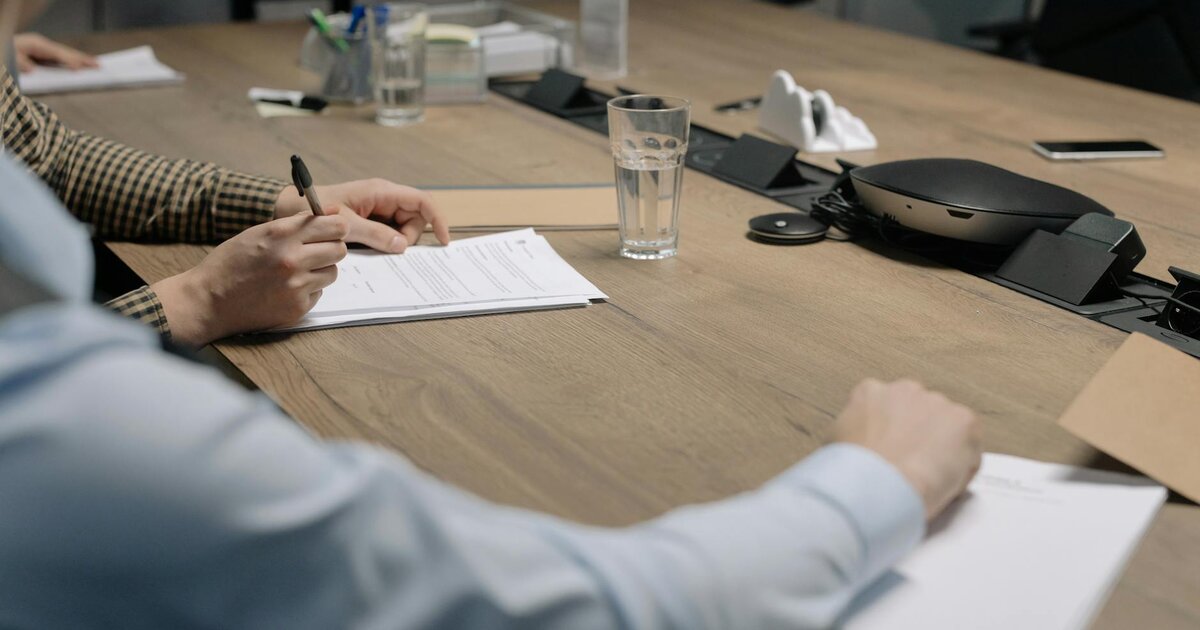 When Your Auditor Picks Your AI: The Big Four Claude Lock-In Problem