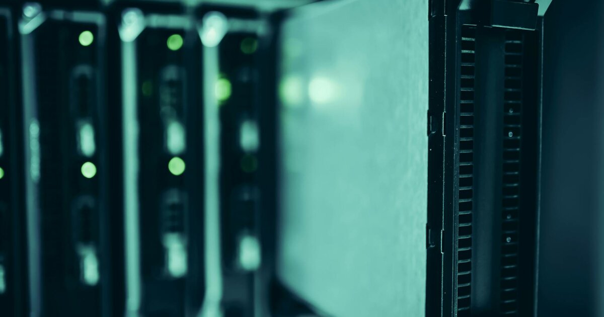 IBM vs. Microsoft vs. Google: Which Enterprise Multi-Agent Orchestration Platform Should You Trust With Your AI Governance Layer?
