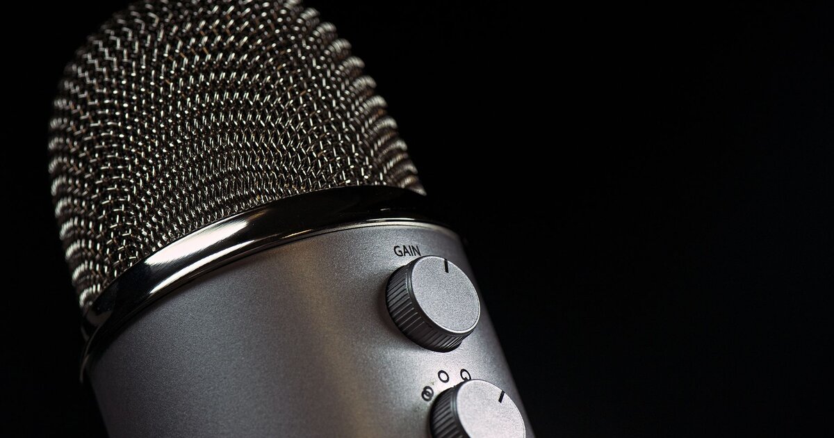 What Does 'Enterprise-Grade' Voice Cloning Actually Mean? A Buyer's Checklist