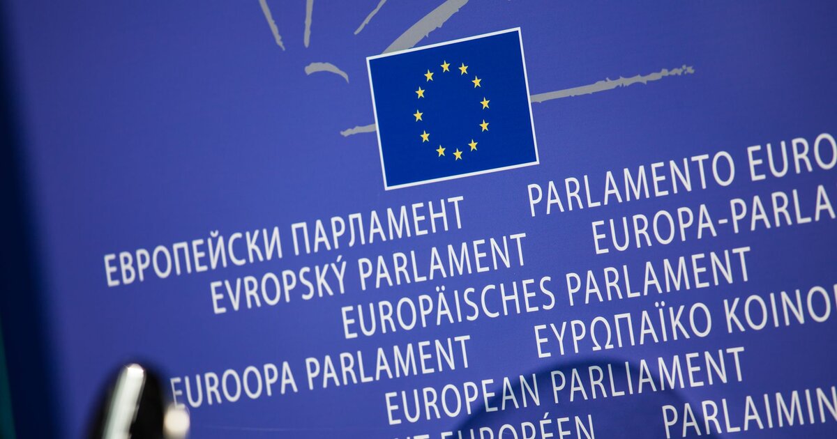 EU AI Act High-Risk Compliance: Why 2026 Will Break More Vendors Than the GPAI Rules Did