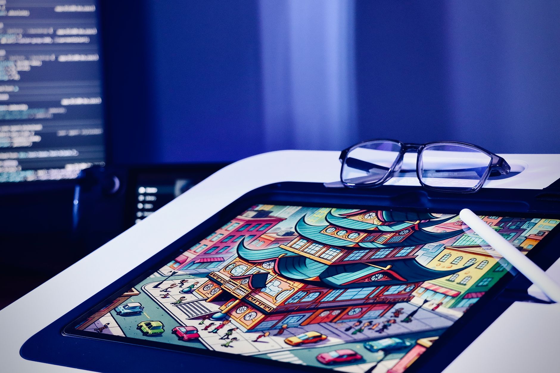 The Best AI Image Generators in 2026: What to Actually Use