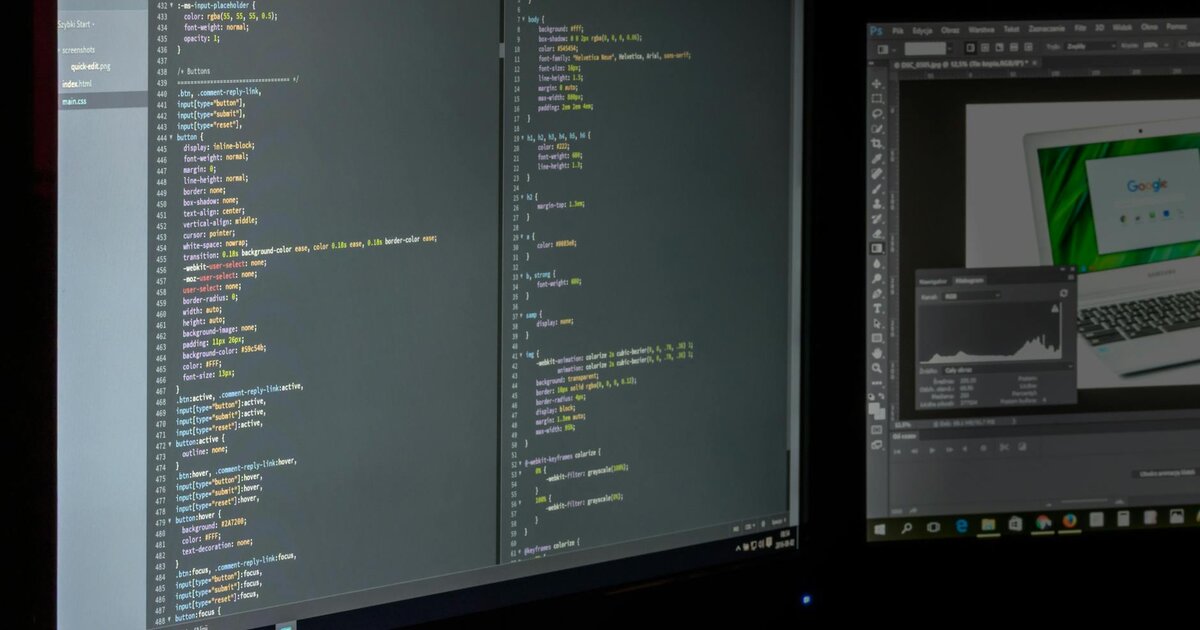 Figma AI Design Tools at Config 2025: One Platform Targeting Adobe, Canva, and WordPress Simultaneously