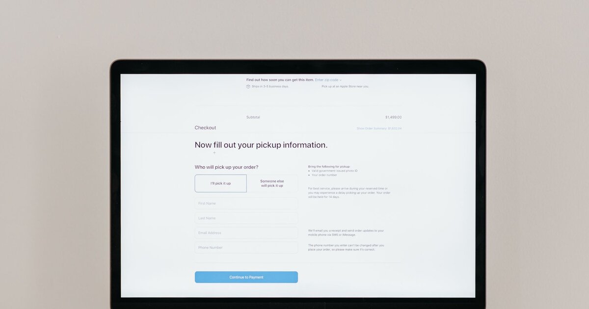 Framer AI vs Webflow AI: Which One Actually Builds a Production Site?