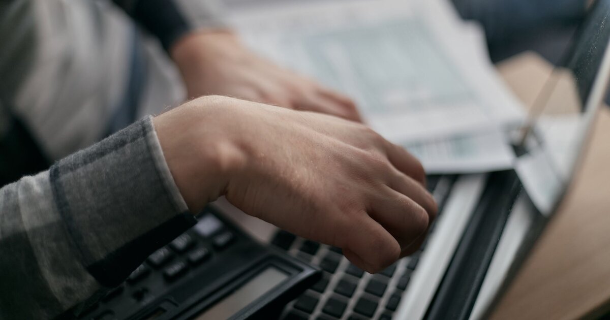 GitHub Copilot AI Credits Cost: How the June 2026 Repricing Punishes Power Users