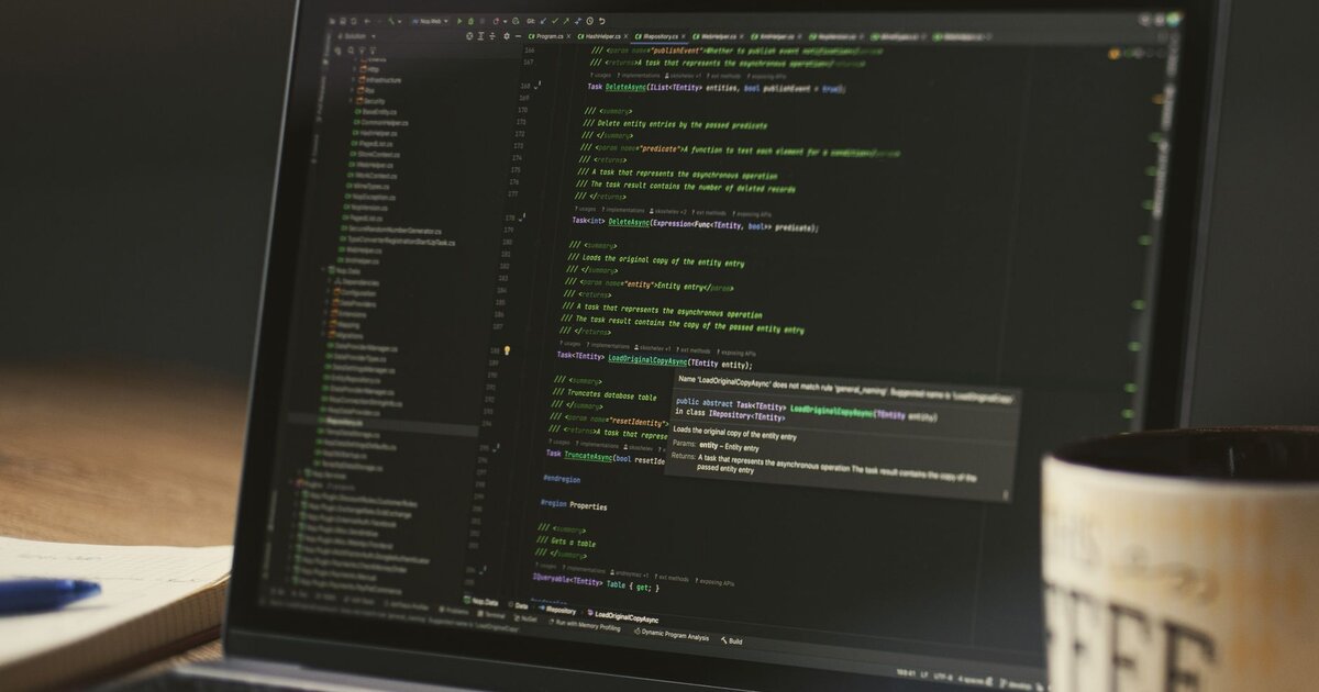 GitHub Copilot Free Tier vs Cursor Free Tier: What You Actually Get Before Paying