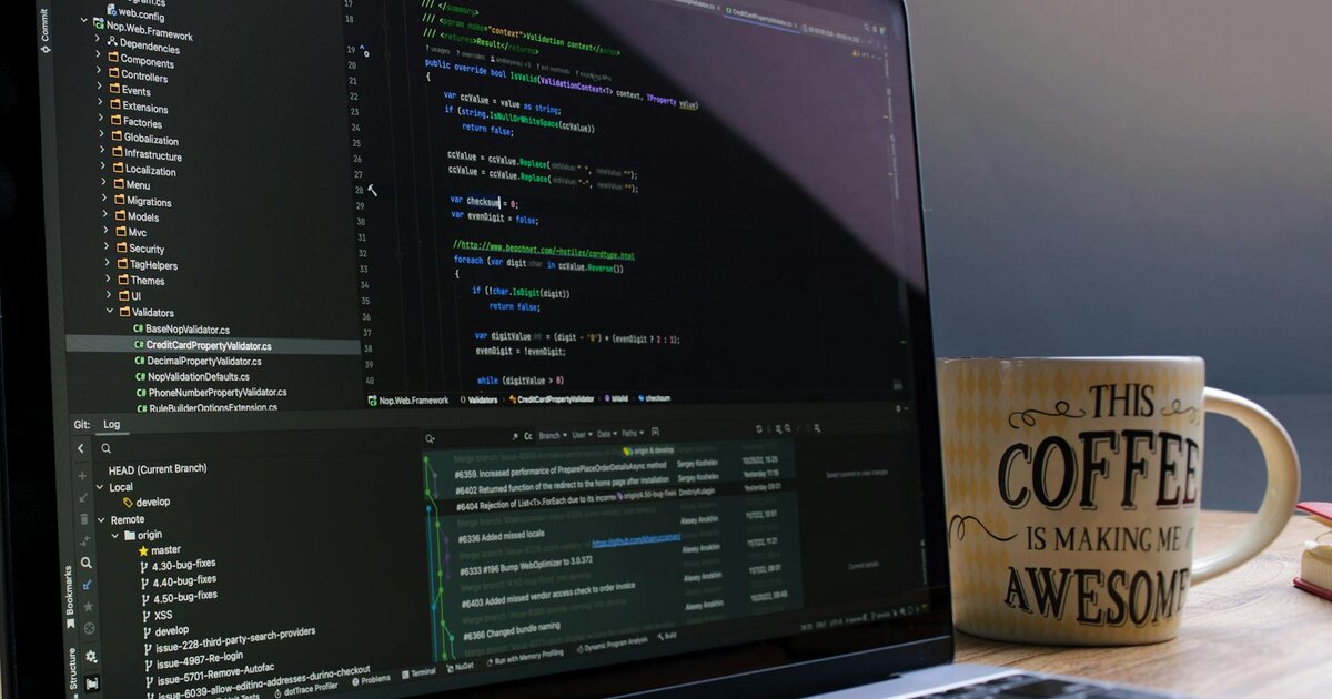 GitHub Copilot Usage-Based Billing Hits June 1: What It Actually Costs Enterprise Teams