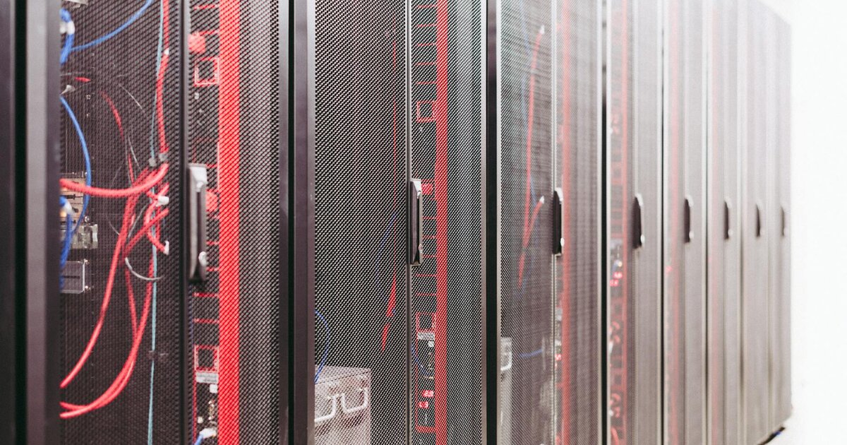 Hybrid Search RAG in Production: BM25 + Dense Vectors + RRF (With Measured Results)
