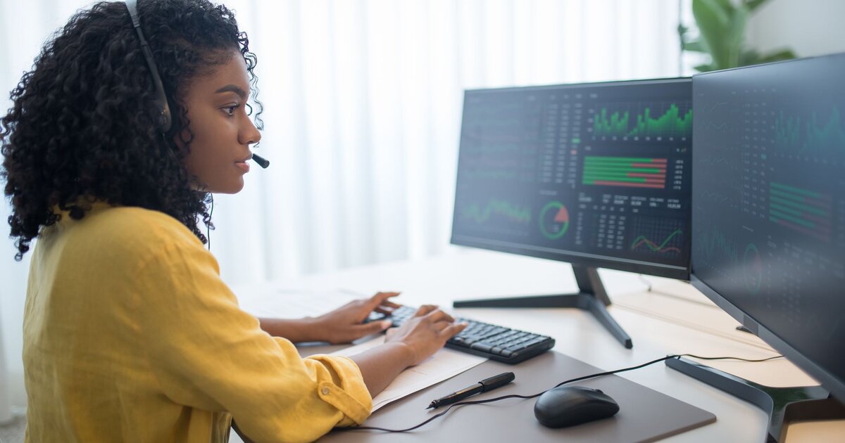 Intercom Fin Resolution Pricing: What Counts as a 'Resolution' and Why Disputing Beats Paying