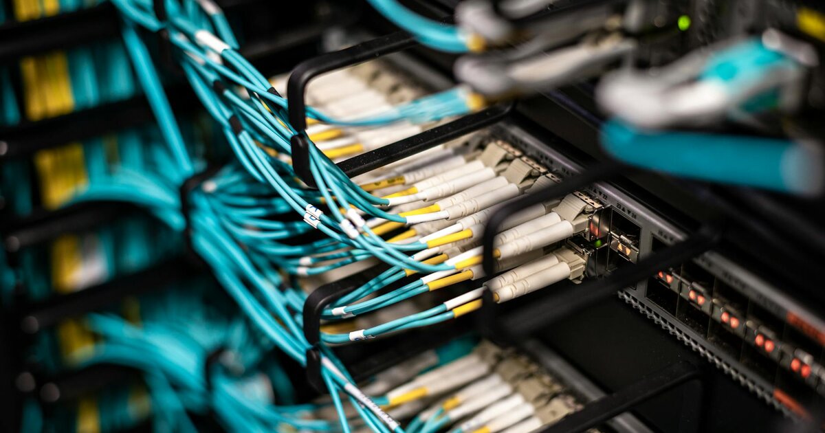 The 250x Pricing Spread: Building an LLM Cost Router That Actually Saves Money