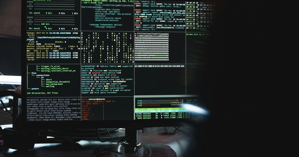LLM Evaluation Tools Compared: Braintrust vs Langfuse vs Arize for Real RAG Pipelines
