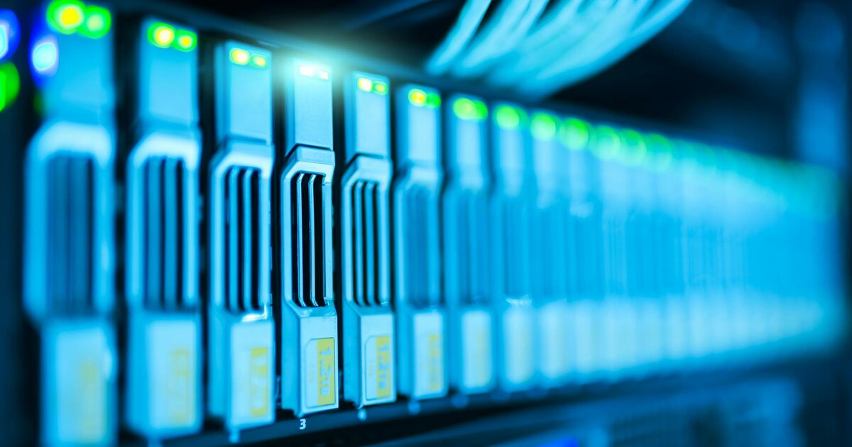LLM Gateway Comparison: Bifrost, LiteLLM, Kong, Cloudflare, and Vercel — What You're Actually Choosing
