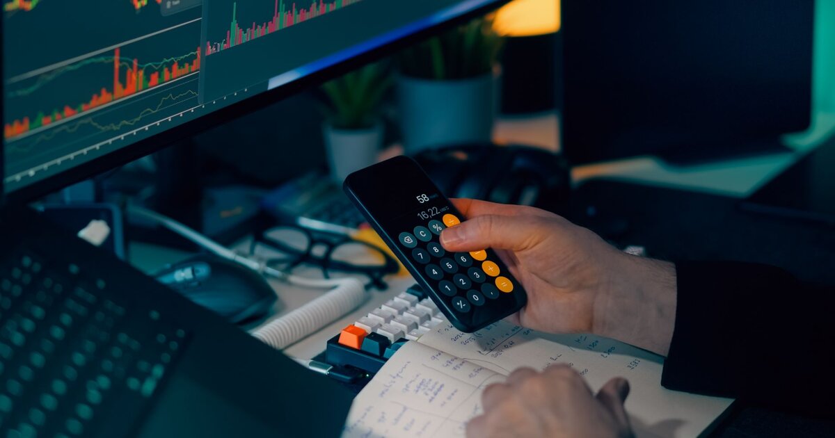 LLM Leaderboard Evaluation Is Broken: Inside LMArena's Private Testing Loophole