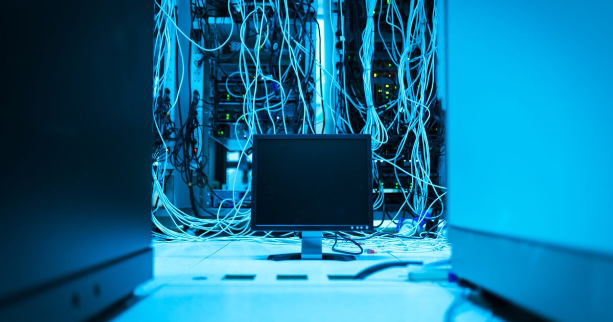 Gemini 3's 1M-Token Window Doesn't Fix Your RAG Architecture