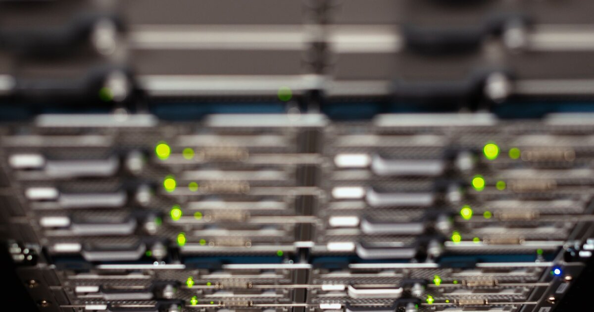 MAI-Thinking-1 Benchmarks Enterprise Teams Should Scrutinize Before Committing