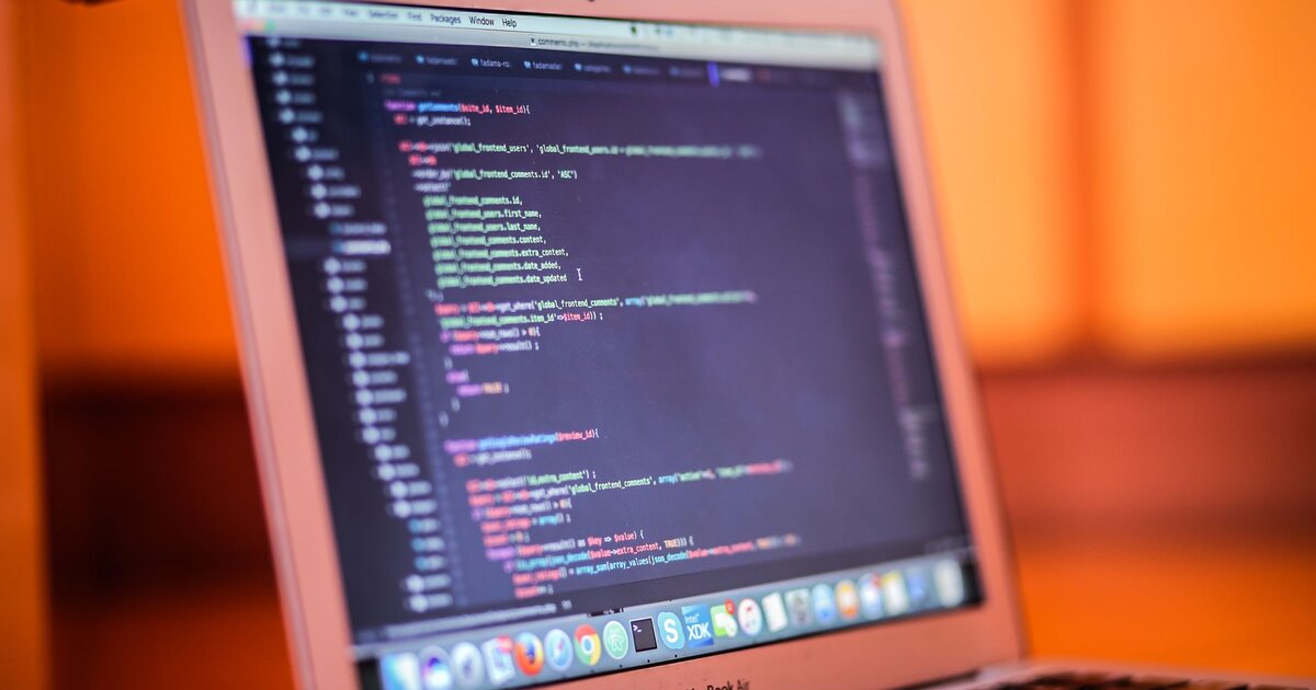 Meta Open Weight Models: Is Muse Glimmer Strategy or Capitulation?