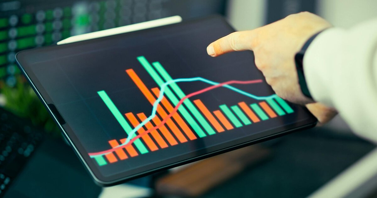 Microsoft 365 E7 Pricing: Is the $99 Bundle Worth It If Your Org Isn't Running Agents Yet?