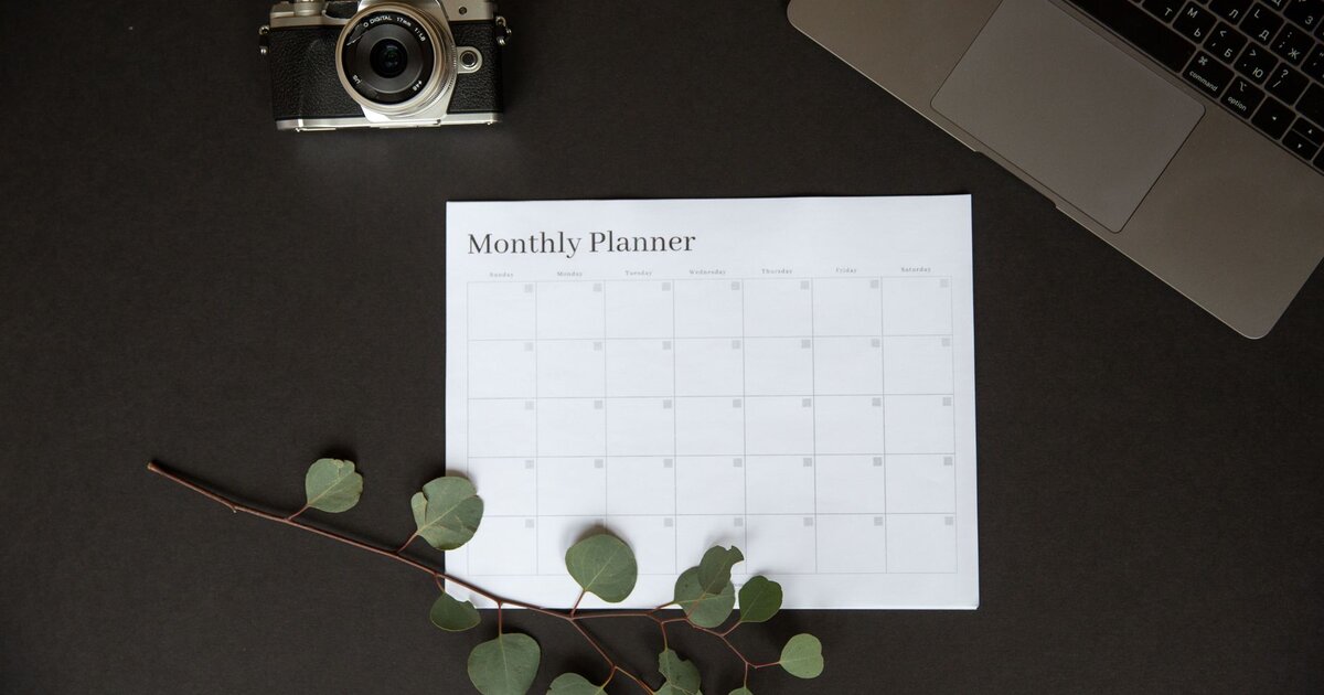 Motion vs Reclaim.ai: Whose AI Calendar Actually Protects Deep Work?