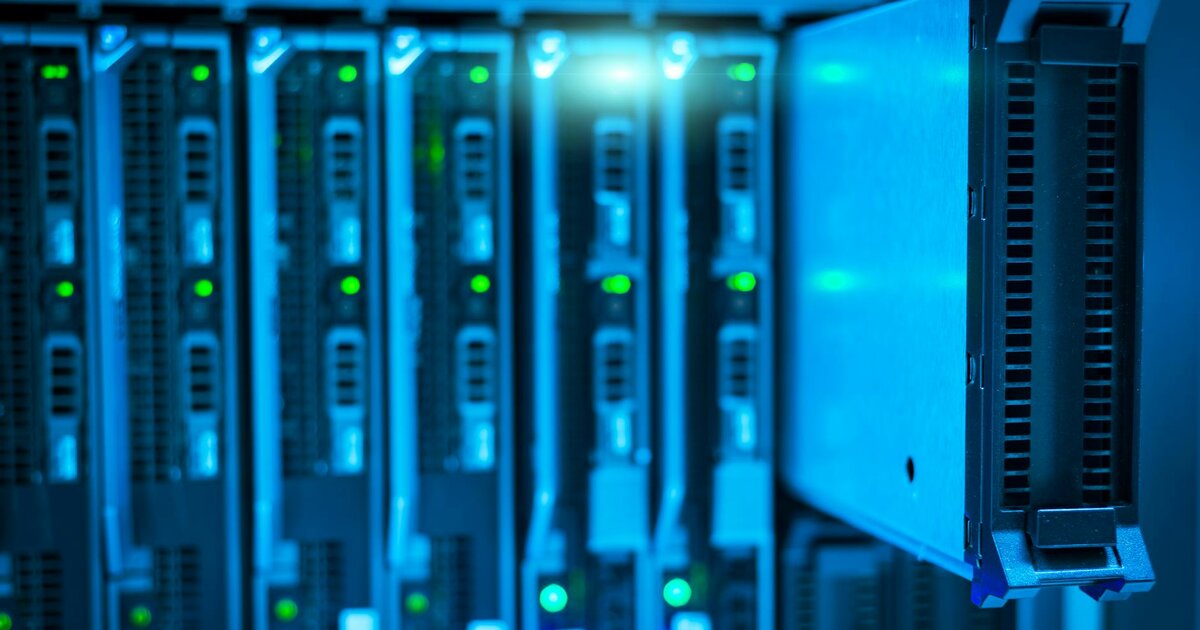Four Chinese Open-Weight AI Coding Models, 12 Days, One-Third the Price: What It Actually Costs to Switch