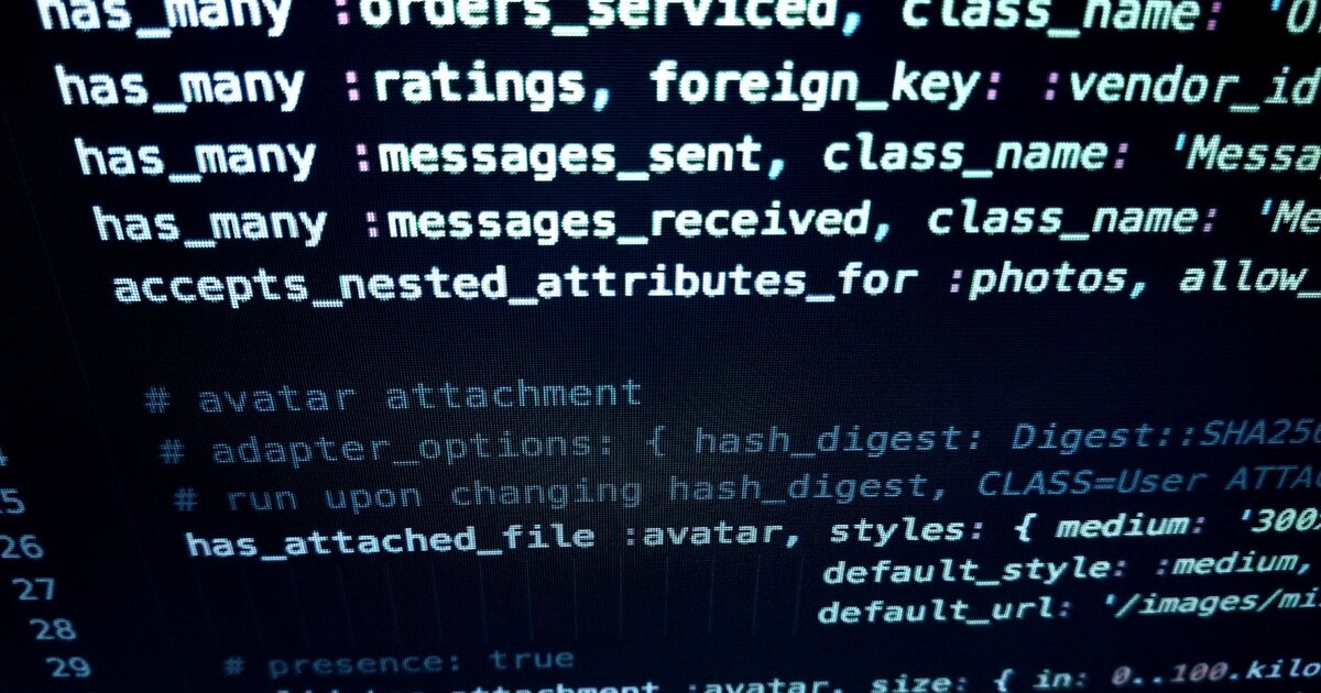 OpenAI's Model Deprecation Cadence Is Now a Business Continuity Risk