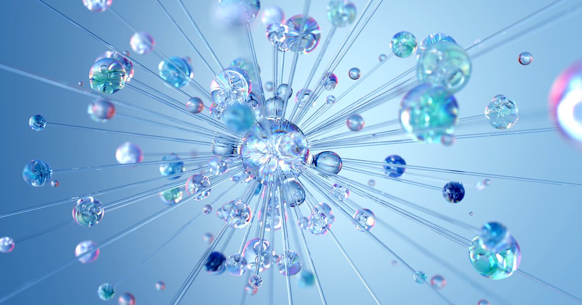 Parallel Subagents Are Here: When Splitting One Agent Into Six Pays Off