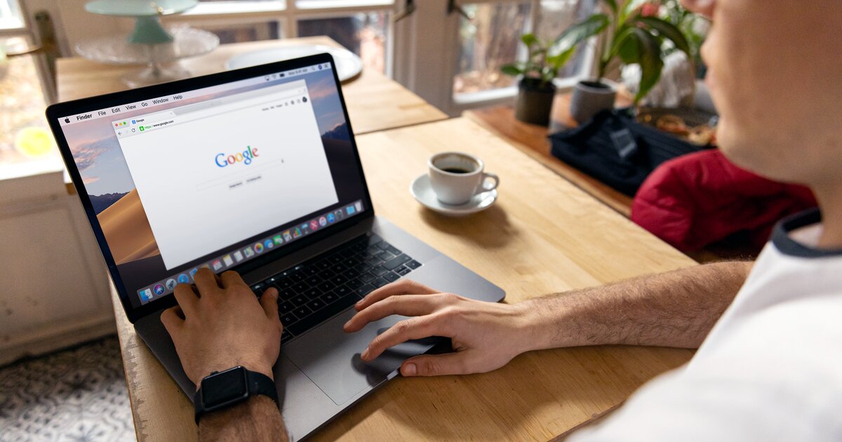 Perplexity Comet vs Dia: Which Agentic Browser Actually Finishes Multi-Step Tasks?