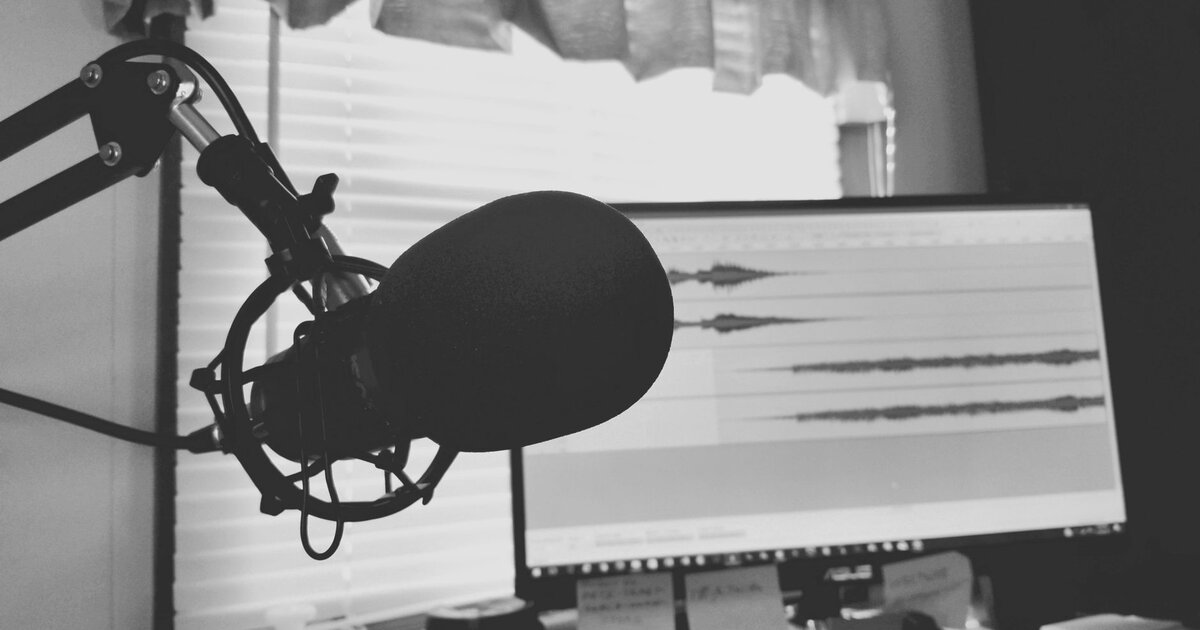 Real-Time Voice API Latency: Why Deepgram, ElevenLabs, and Cartesia Numbers Can't Be Compared