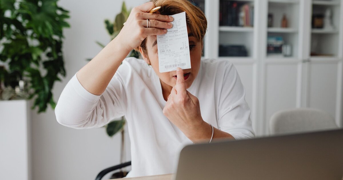 Replit Agent Checkpoint Pricing: Why a $20 Plan Can Bill $350 in a Day