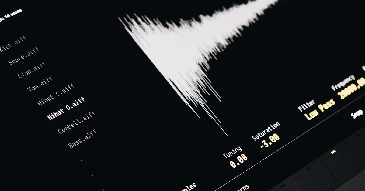 Retell AI Voice Infra Pricing vs Deepgram STT: Are You Overpaying?