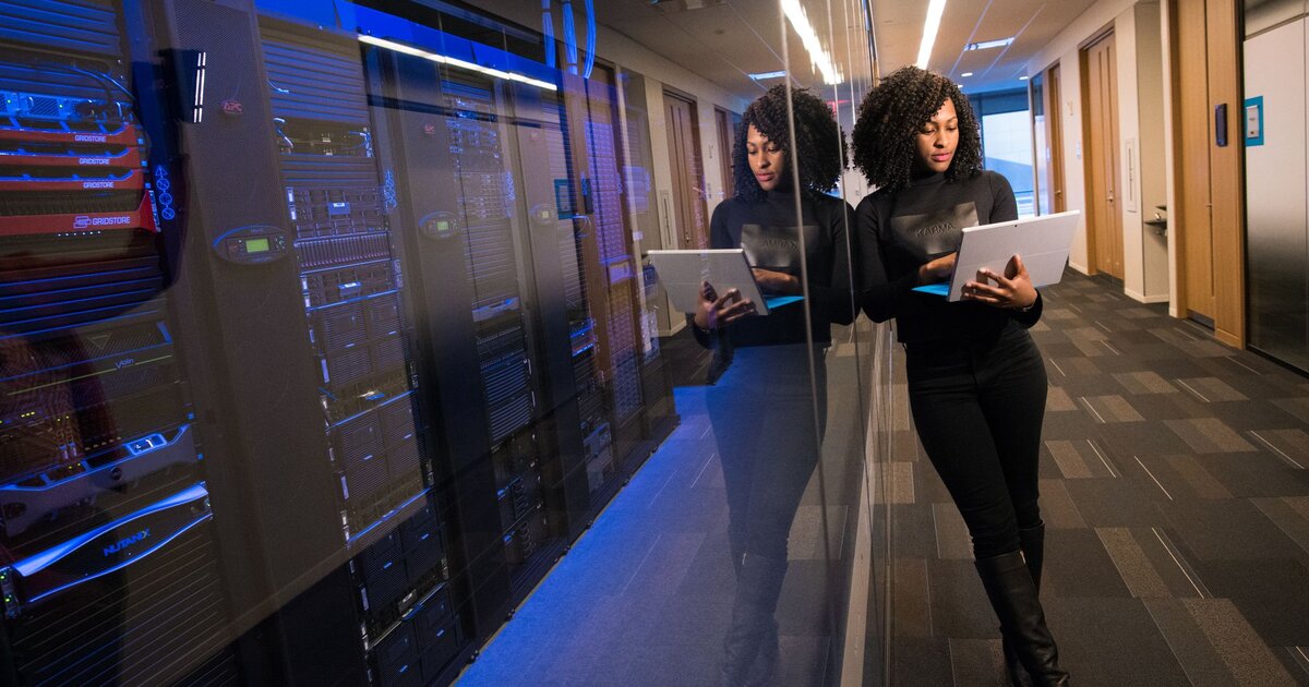 Shadow AI Data Exposure: Why Half of Enterprise App Usage Is Now Invisible to DLP