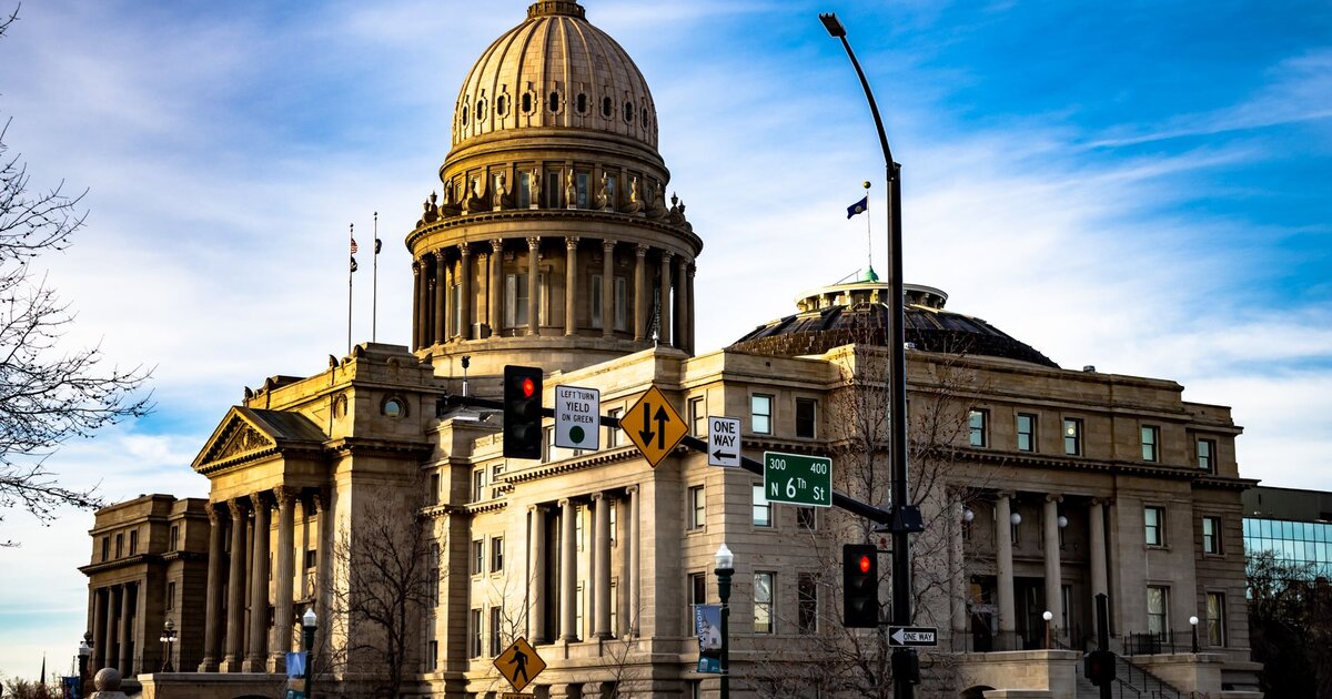 State AI Law Preemption After Trump's Executive Order: Why Compliance Just Got Harder, Not Easier