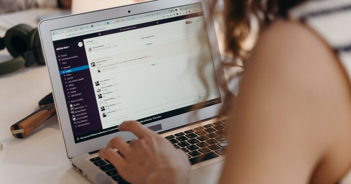 Superhuman AI vs Shortwave Autopilot: Whose Inbox Triage Actually Works?