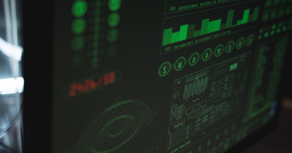 Vanta vs Drata: Whose AI Agent Actually Collects Evidence Without False Positives?