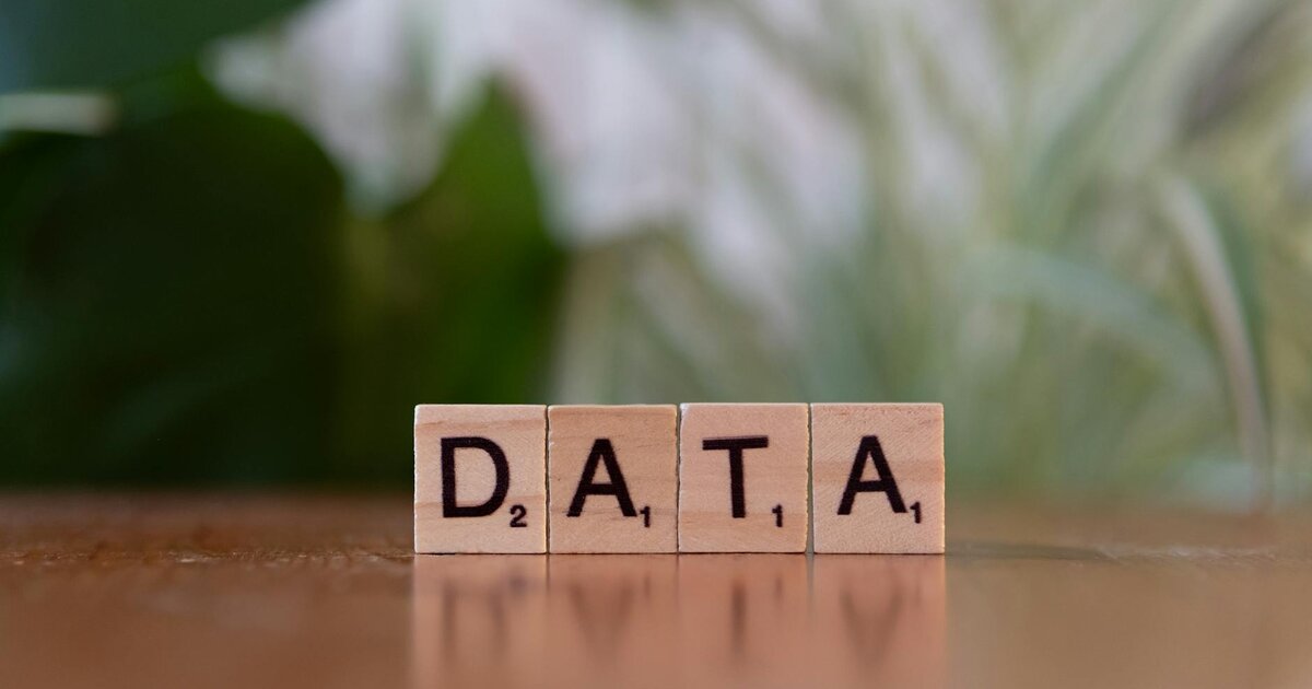 Vector Database Comparison 2026: Pinecone vs Qdrant vs pgvector vs Weaviate at Scale