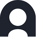 Ada Support, Inc.
