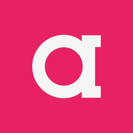 Wordtune (AI21 Labs) logo