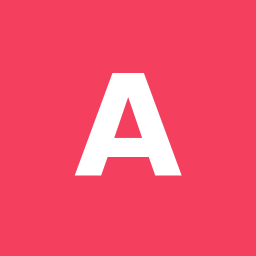 Algopix Holdings Ltd.