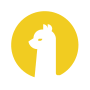 Alpaca Markets