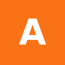 Ambience Healthcare, Inc.