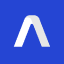 AssemblyAI, Inc.