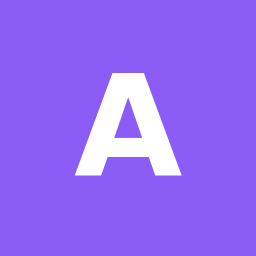 Axiom logo