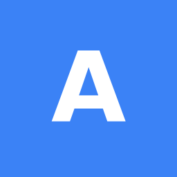Ayasdi