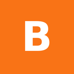 BackEngine