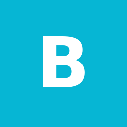 Bardeen Inc. logo