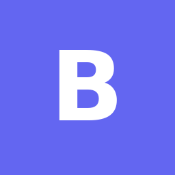 Beamery logo
